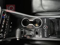 کیا K5